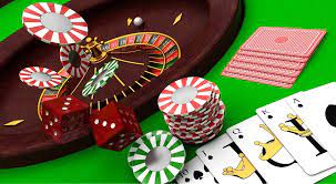 Официальный сайт Casino Drift