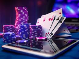 Вход на зеркало Casino Drift