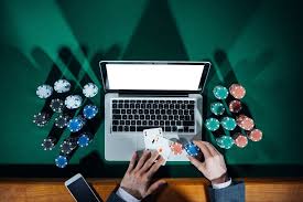Вход на зеркало Casino MaxSlots