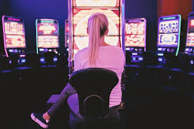 Вход на зеркало Casino MaxSlots